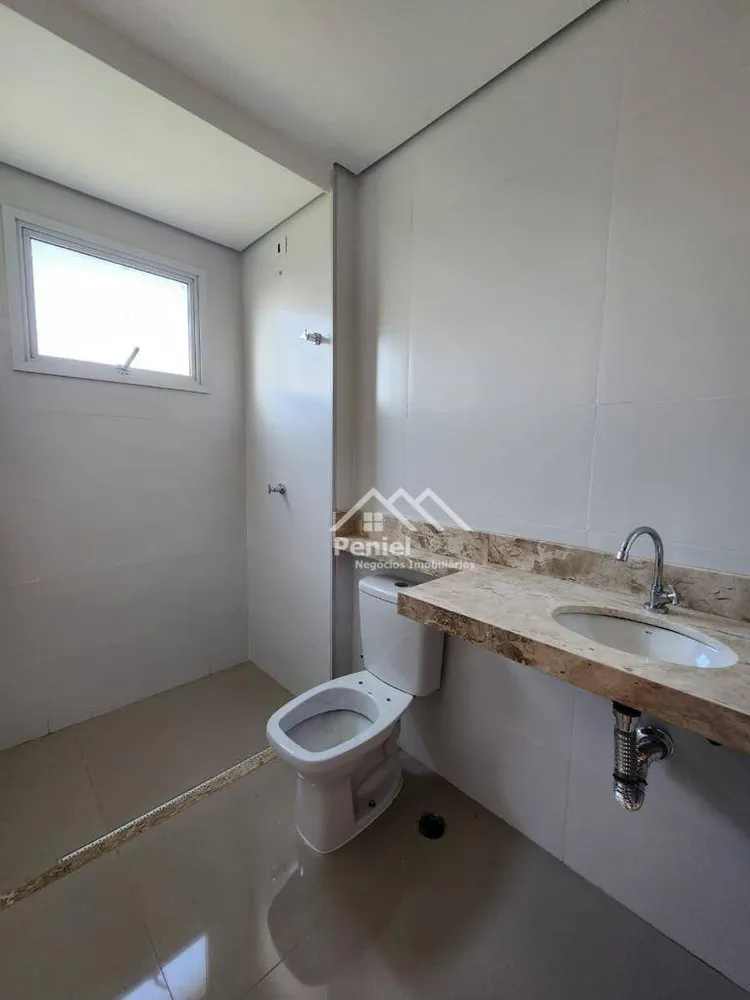 Apartamento, 2 quartos, 81 m² - Foto 6