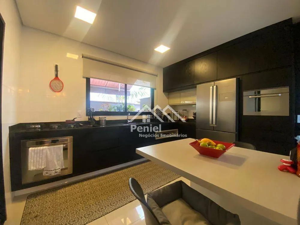 Sobrado, 3 quartos, 213 m² - Foto 3