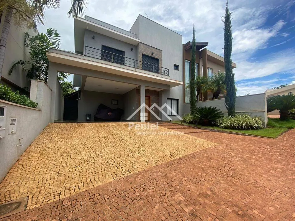 Sobrado, 3 quartos, 213 m² - Foto 6