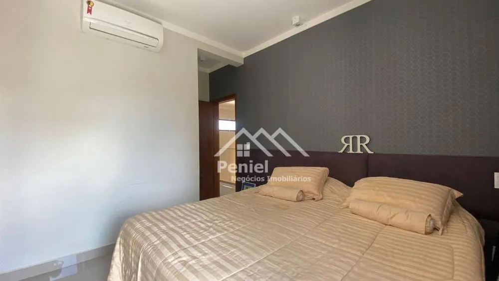 Sobrado, 3 quartos, 213 m² - Foto 11
