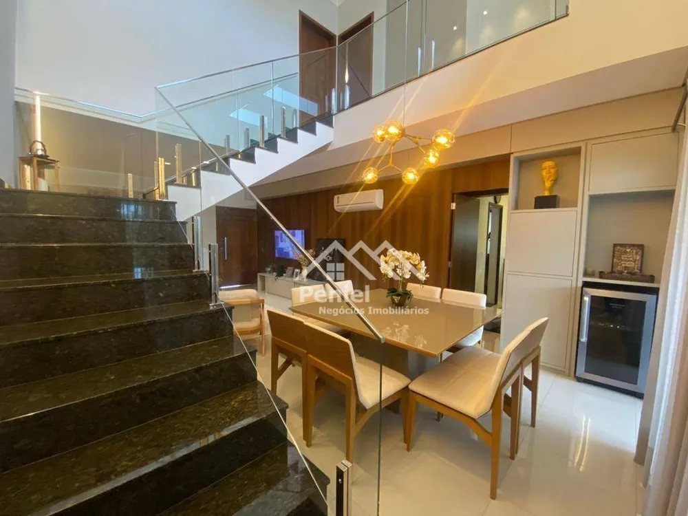Sobrado, 3 quartos, 213 m² - Foto 7
