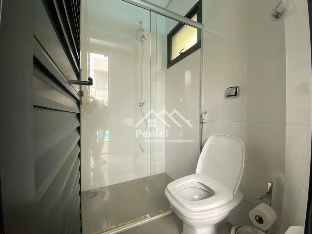 Sobrado, 3 quartos, 213 m² - Foto 8