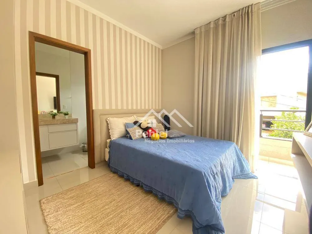 Sobrado, 3 quartos, 213 m² - Foto 10