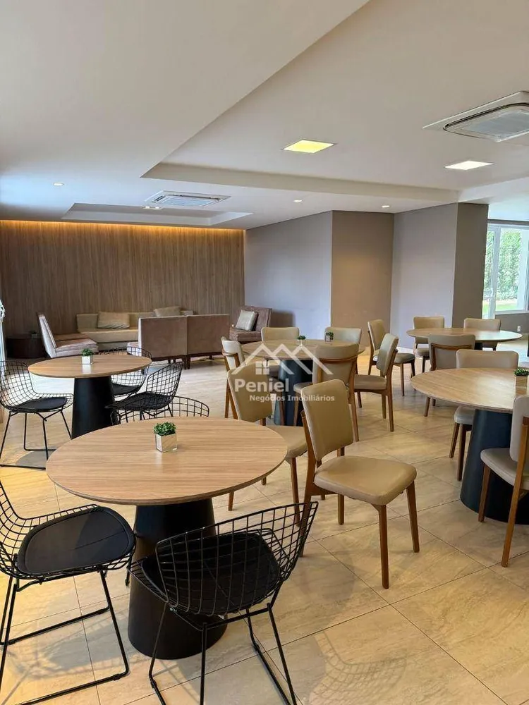 Apartamento, 2 quartos, 88 m² - Foto 9