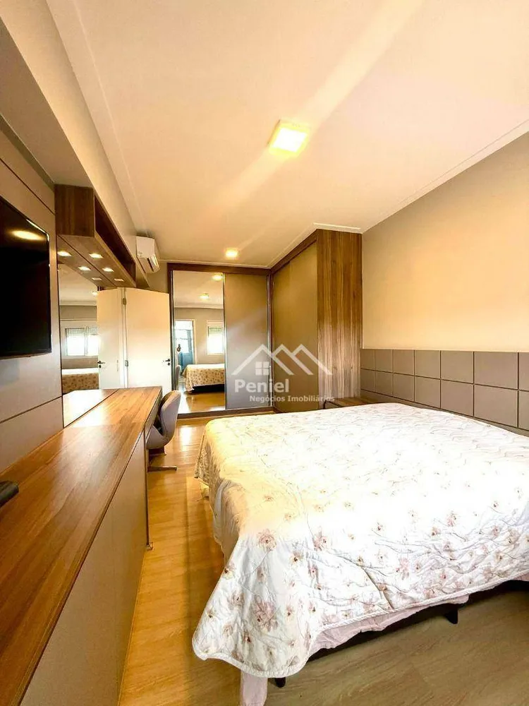 Apartamento, 2 quartos, 88 m² - Foto 4
