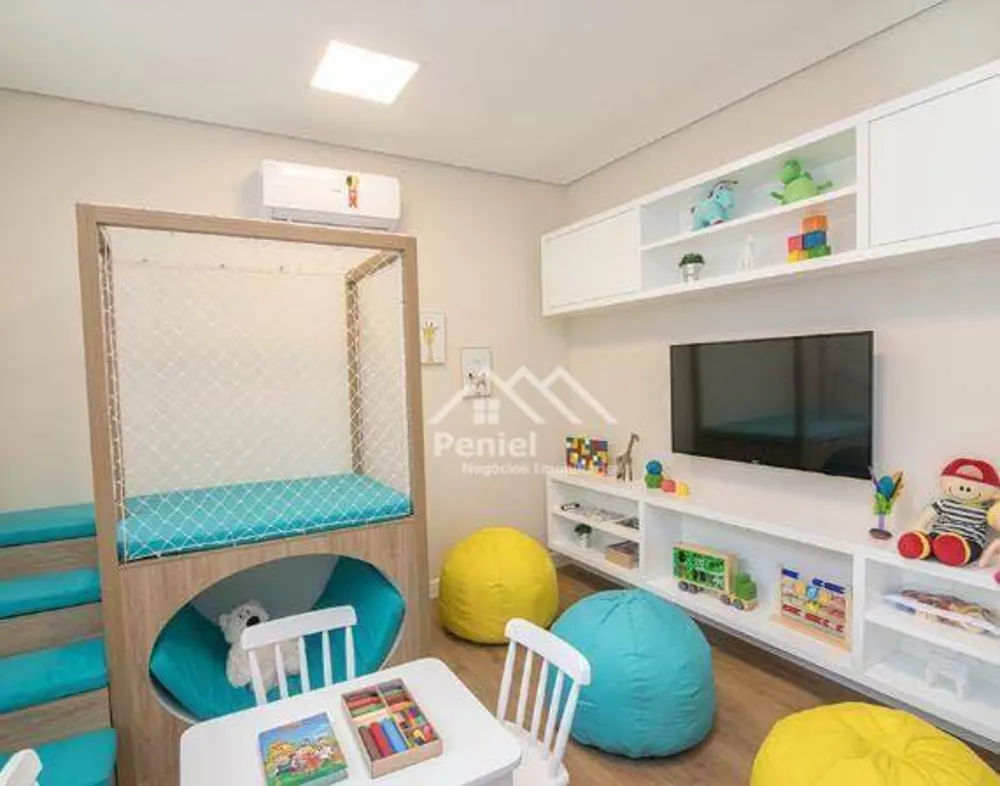 Apartamento, 2 quartos, 88 m² - Foto 8