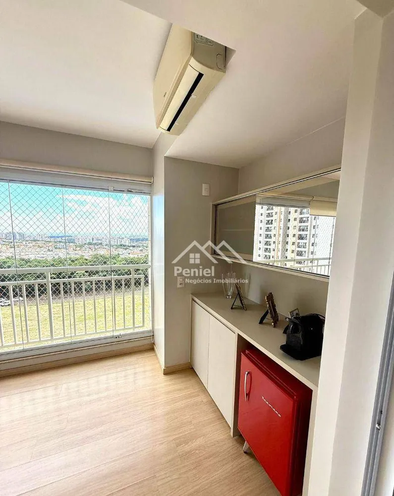 Apartamento, 2 quartos, 88 m² - Foto 5