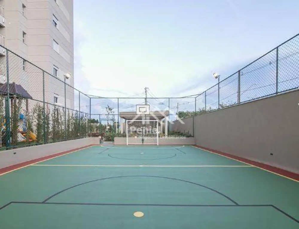 Apartamento, 2 quartos, 88 m² - Foto 10