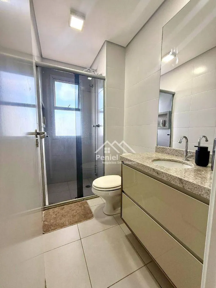 Apartamento, 2 quartos, 88 m² - Foto 2