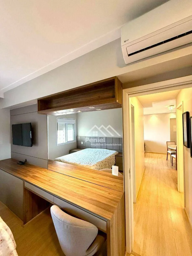 Apartamento, 2 quartos, 88 m² - Foto 6