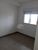 Apartamento, 2 quartos, 52 m² - Foto 2