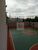 Apartamento, 2 quartos, 52 m² - Foto 1