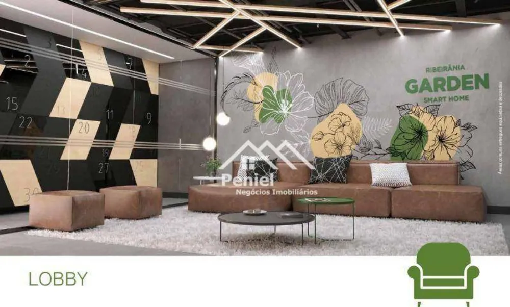 Apartamento, 2 quartos, 59 m² - Foto 12