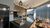 Casa, 3 quartos, 178 m² - Foto 1