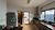 Casa, 3 quartos, 178 m² - Foto 3