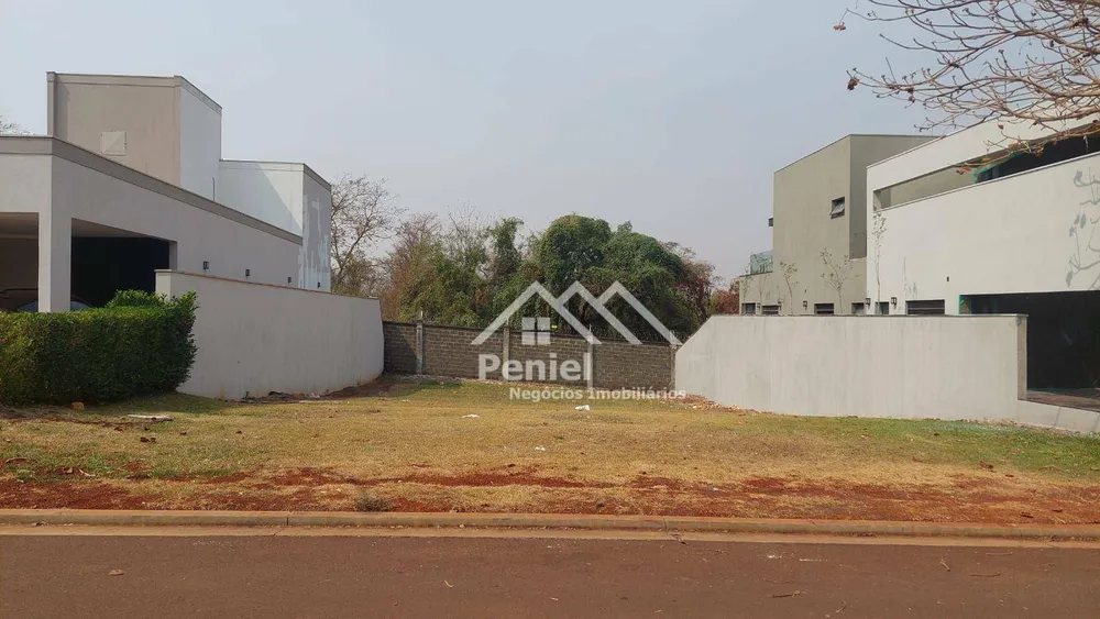 Loteamento e Condomínio, 504 m² - Foto 3