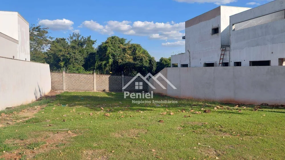 Loteamento e Condomínio, 504 m² - Foto 2