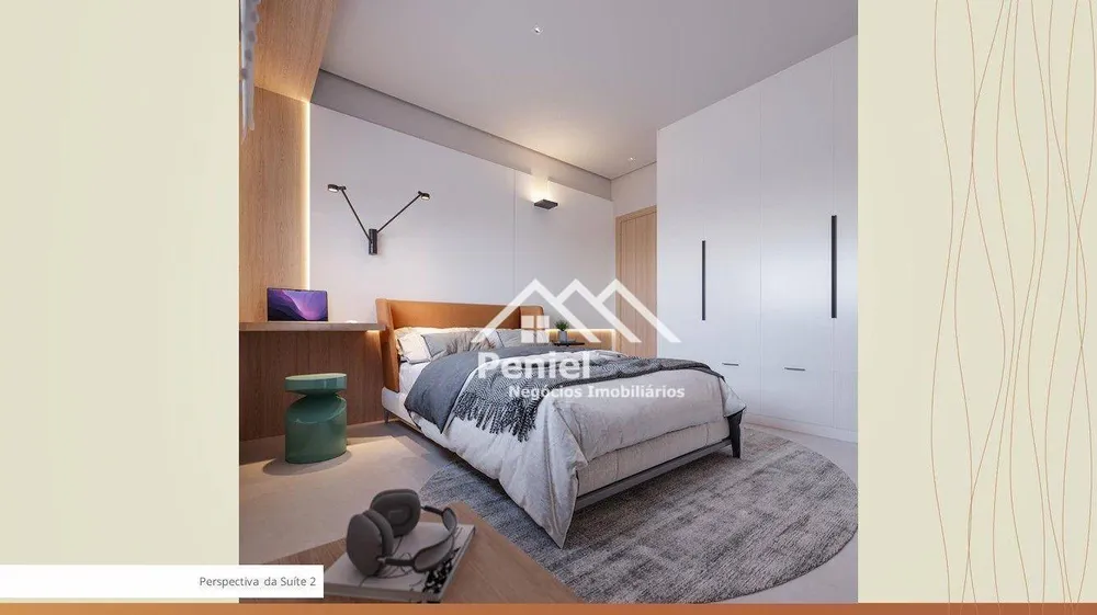 Apartamento, 3 quartos, 283 m² - Foto 4