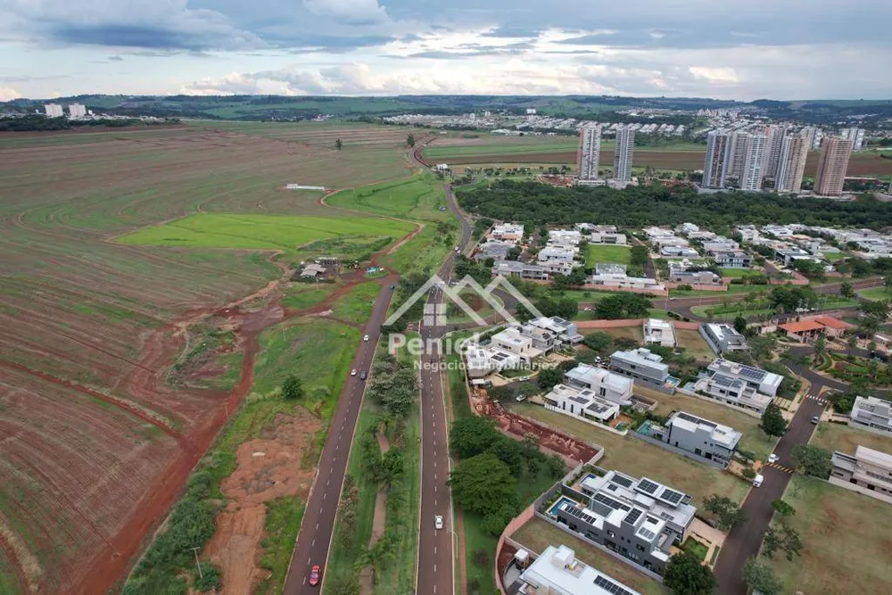 Terreno, 8000 m² - Foto 1