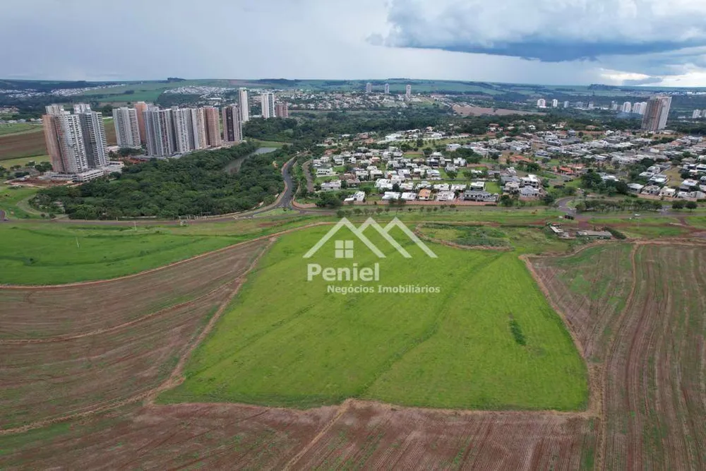 Terreno, 8000 m² - Foto 5