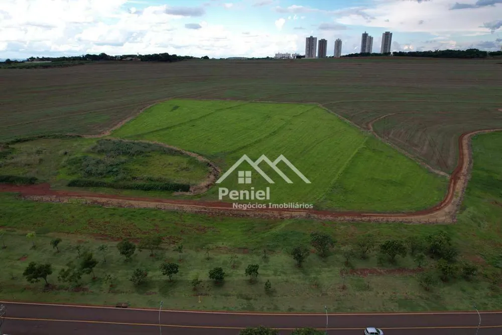 Terreno, 8000 m² - Foto 4
