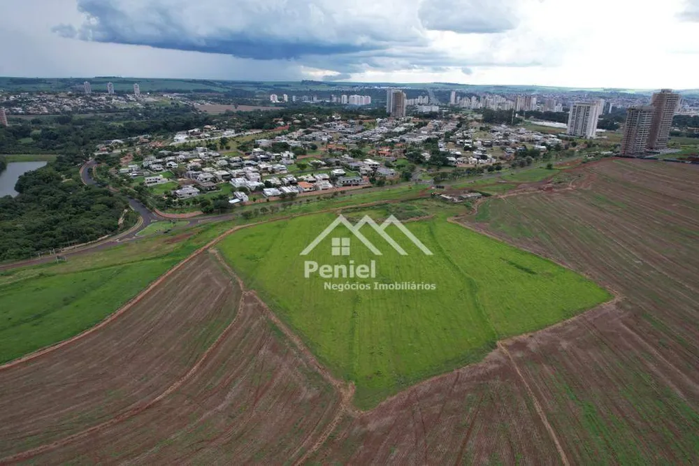 Terreno, 8000 m² - Foto 6