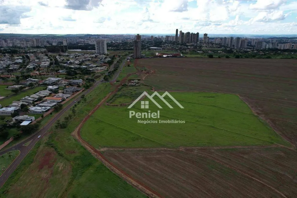 Terreno, 8000 m² - Foto 3