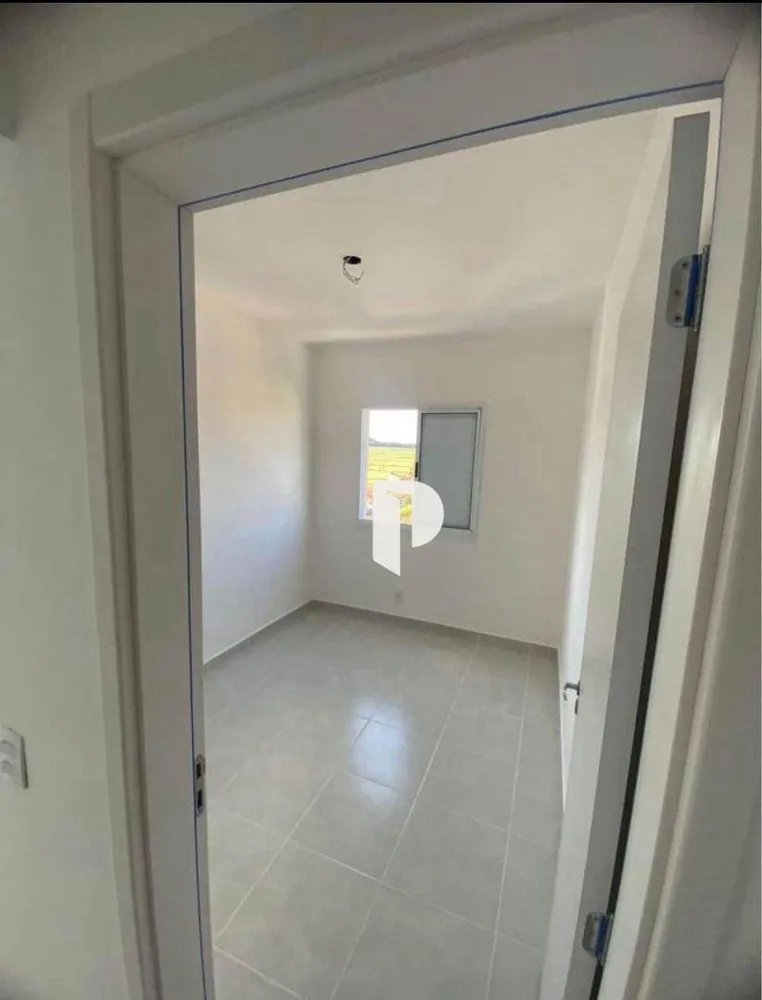 Apartamento, 2 quartos, 51 m² - Foto 9