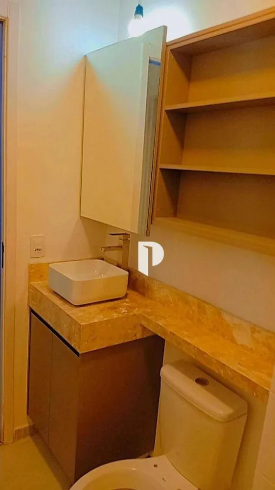 Apartamento, 2 quartos, 51 m² - Foto 5