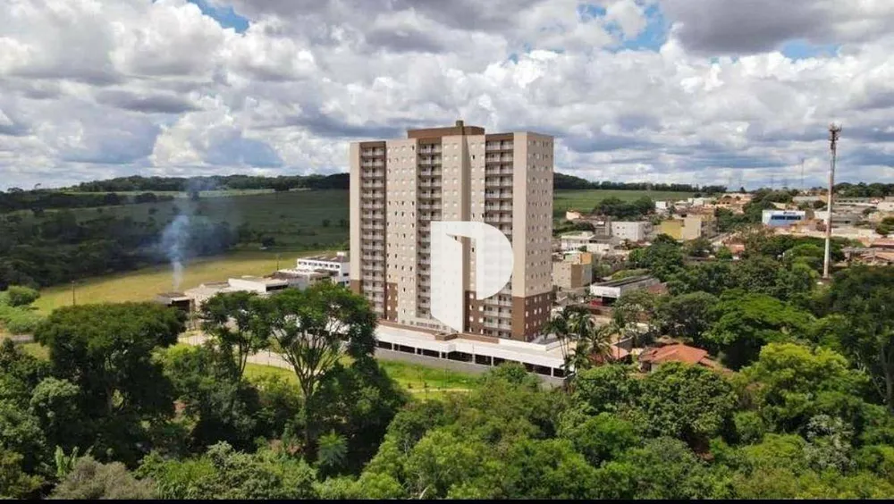 Apartamento, 2 quartos, 51 m² - Foto 13