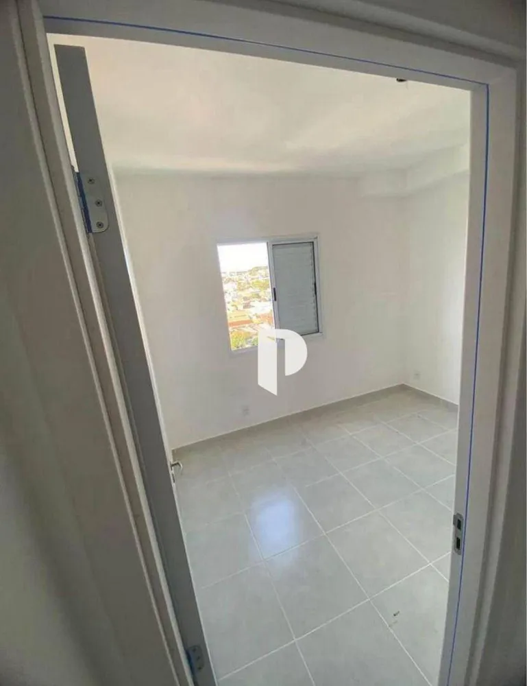 Apartamento, 2 quartos, 51 m² - Foto 11