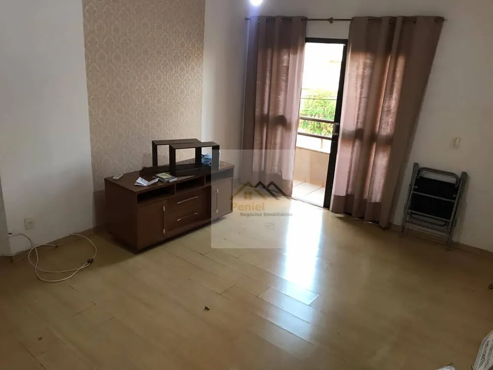 Apartamento, 2 quartos, 75 m² - Foto 1