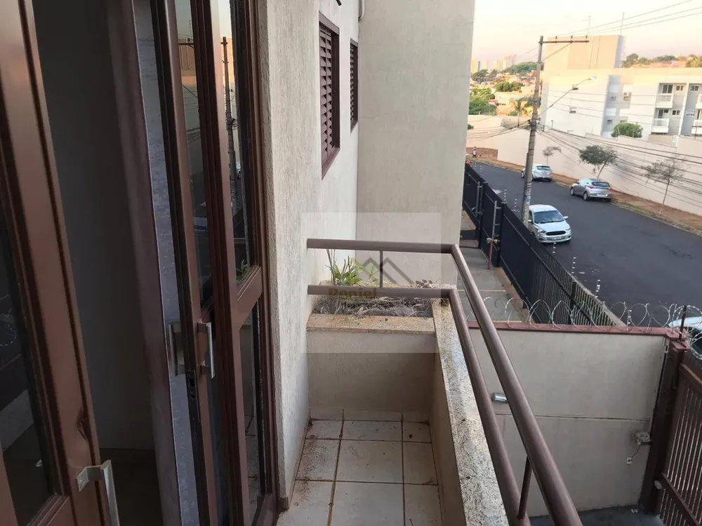 Apartamento, 2 quartos, 75 m² - Foto 7