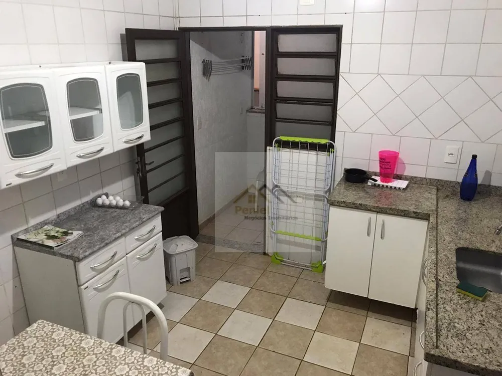 Apartamento, 2 quartos, 75 m² - Foto 12