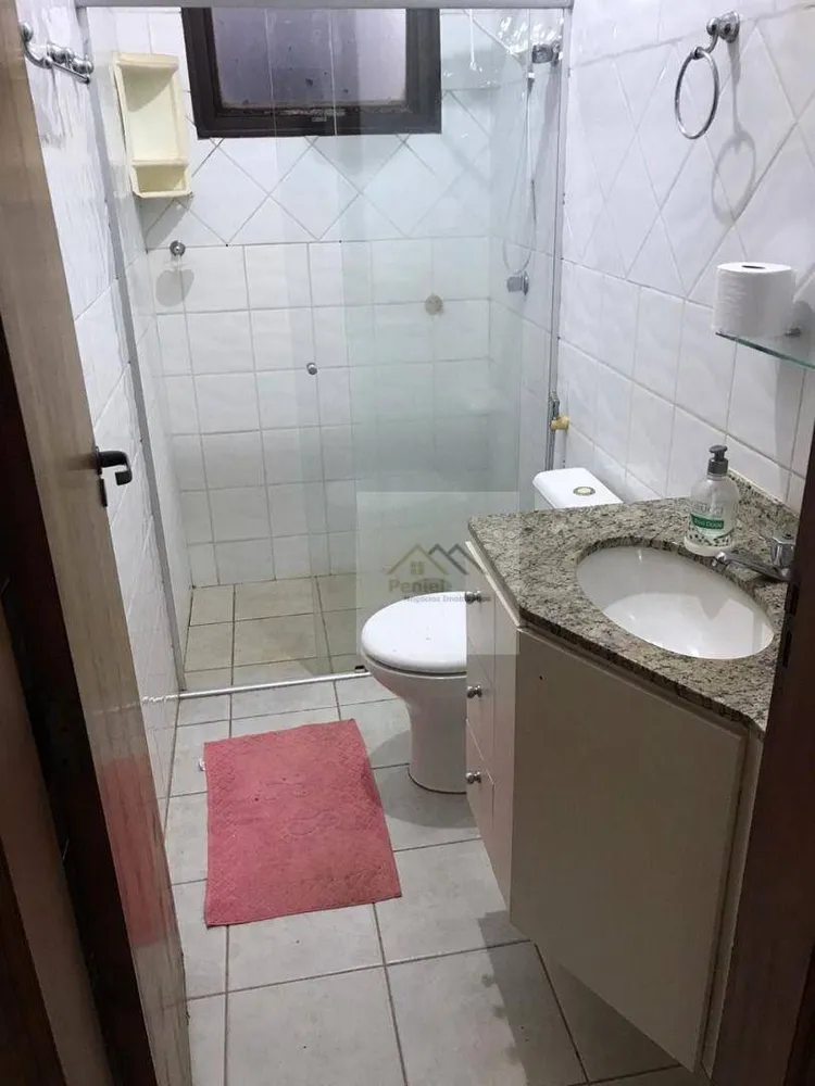 Apartamento, 2 quartos, 75 m² - Foto 9