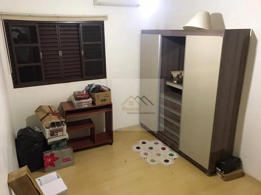 Apartamento, 2 quartos, 75 m² - Foto 3