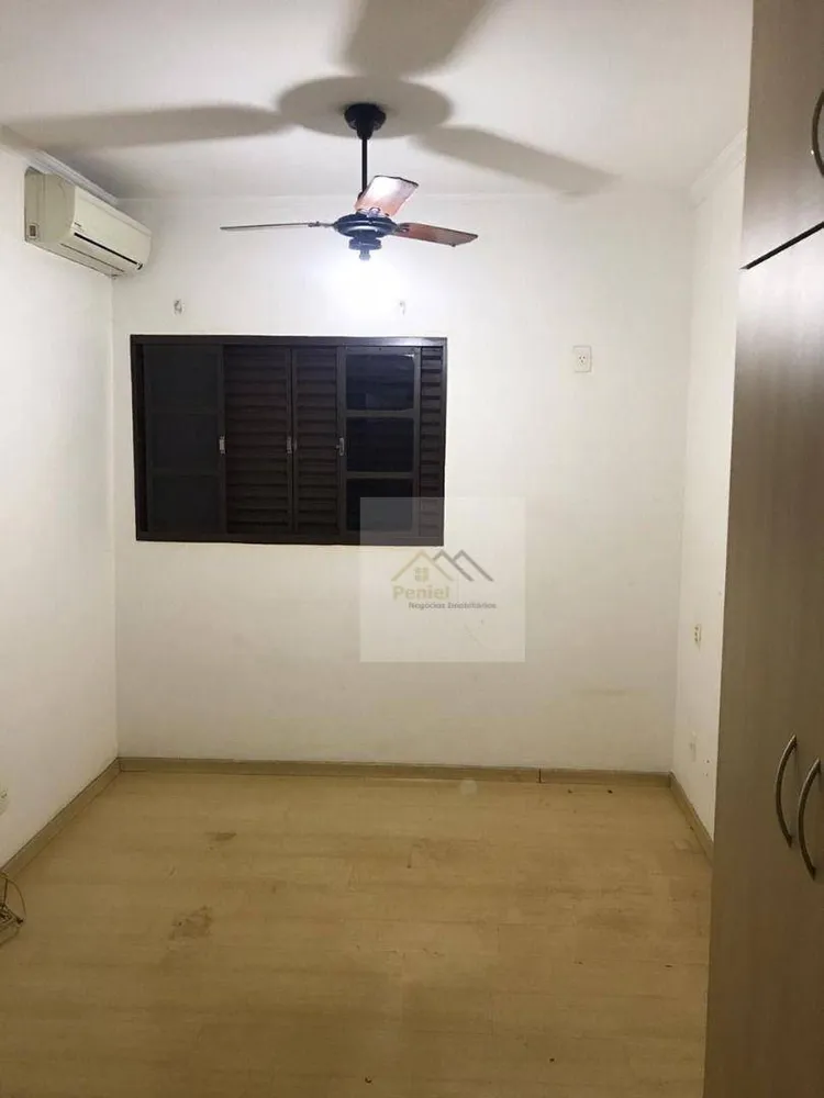 Apartamento, 2 quartos, 75 m² - Foto 4
