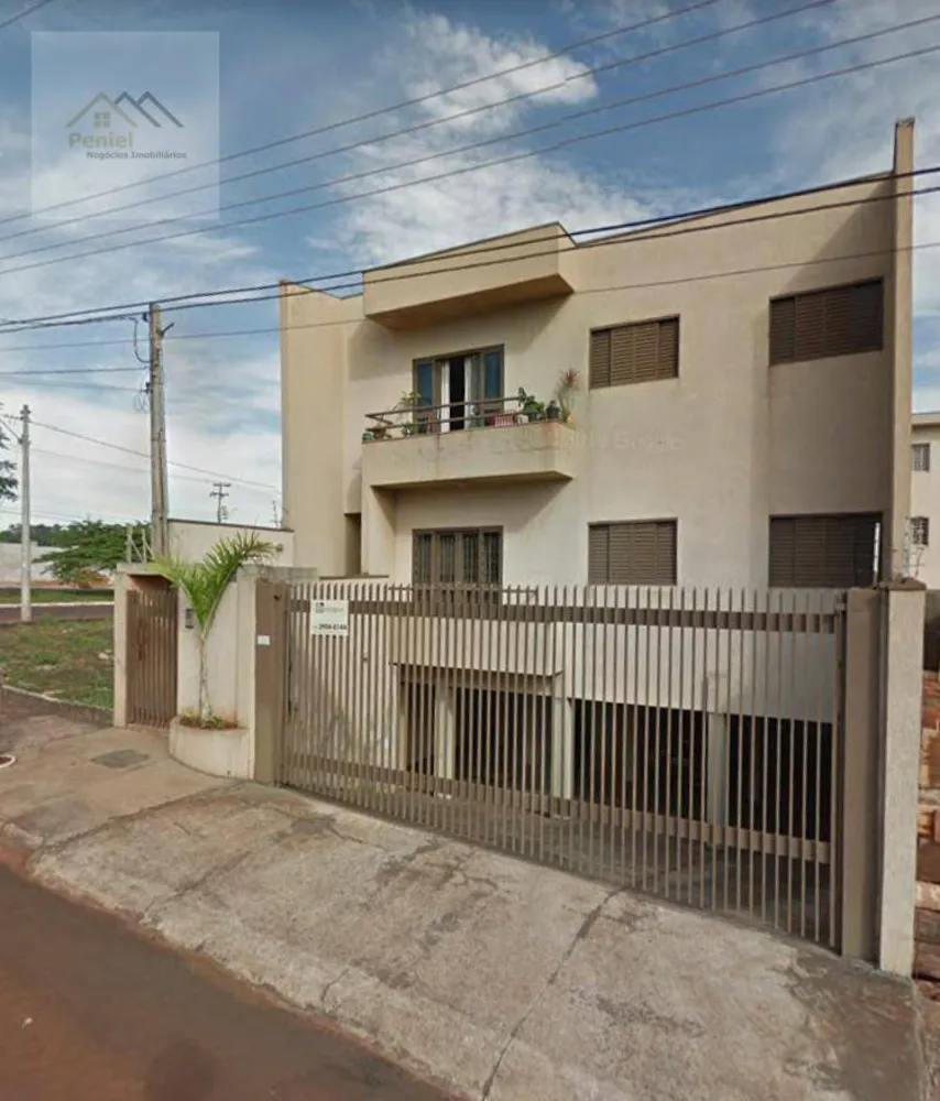 Apartamento, 2 quartos, 75 m² - Foto 10