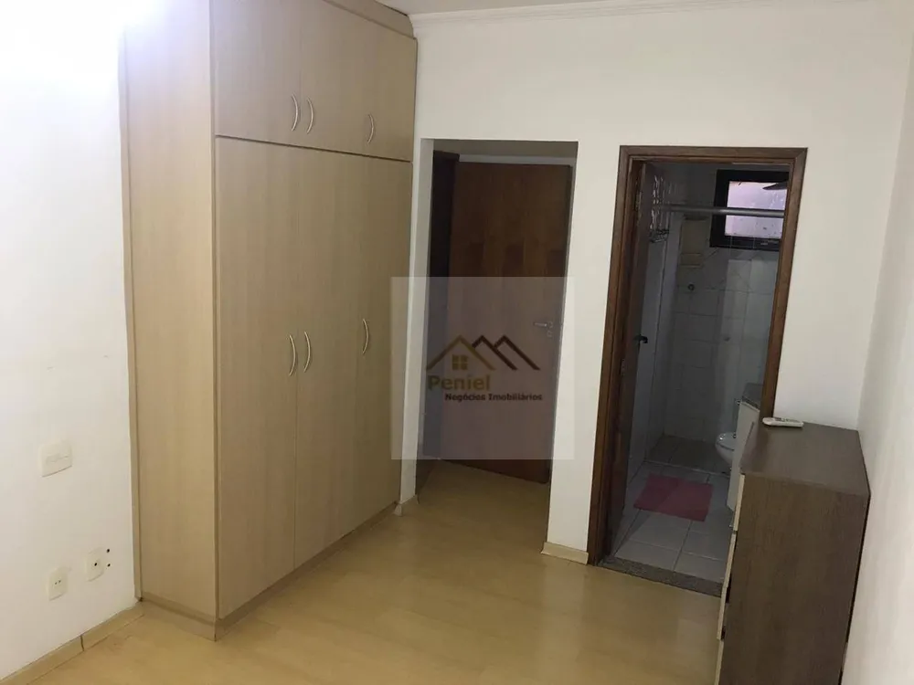 Apartamento, 2 quartos, 75 m² - Foto 6