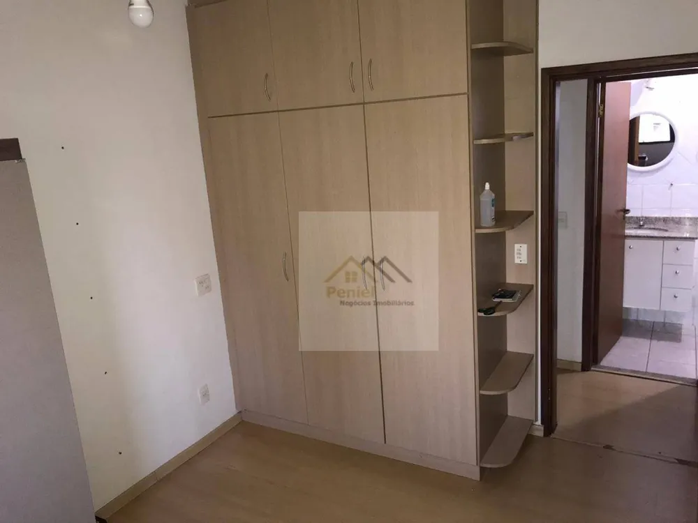 Apartamento, 2 quartos, 75 m² - Foto 6