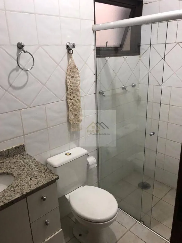 Apartamento, 2 quartos, 75 m² - Foto 11