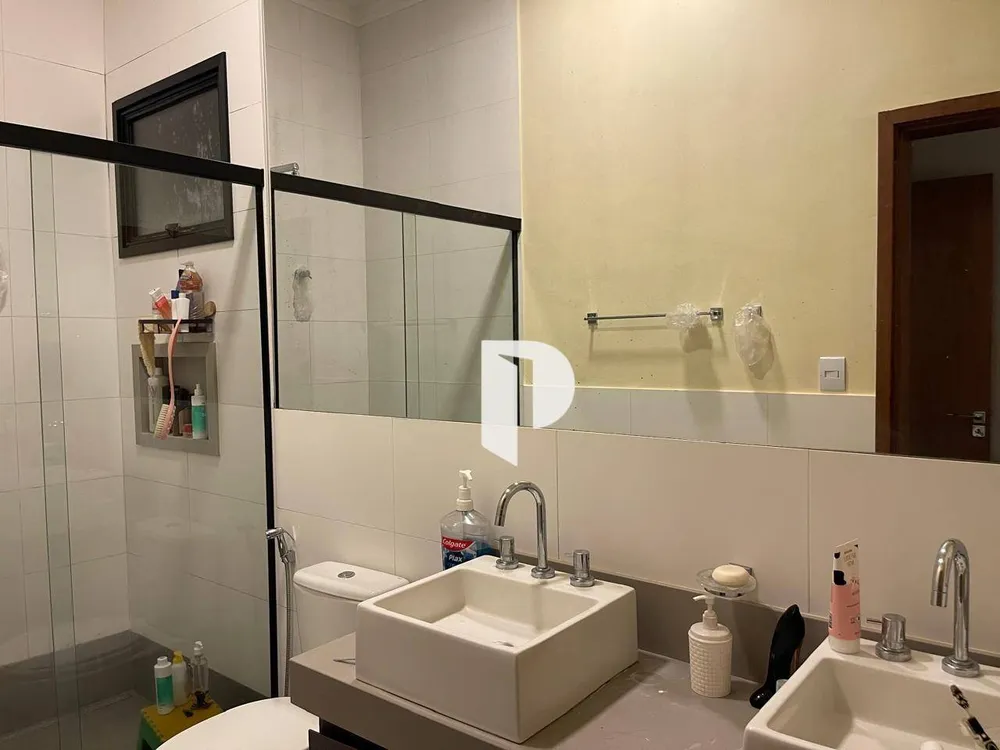 Casa de Condomínio, 3 quartos - Foto 9
