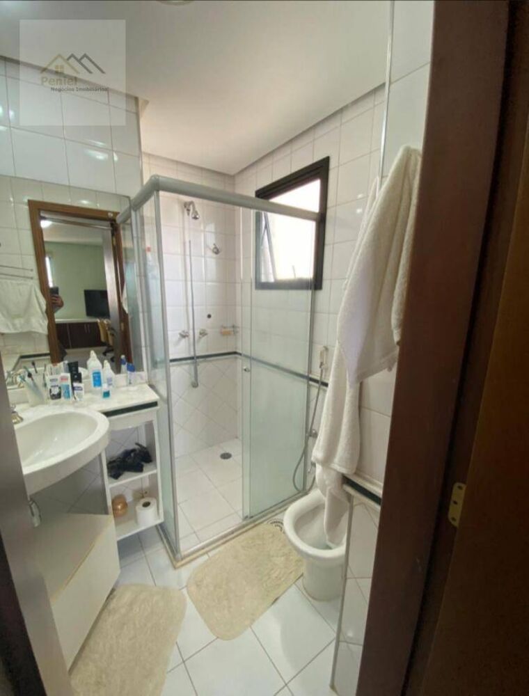 Cobertura, 4 quartos, 321 m² - Foto 3