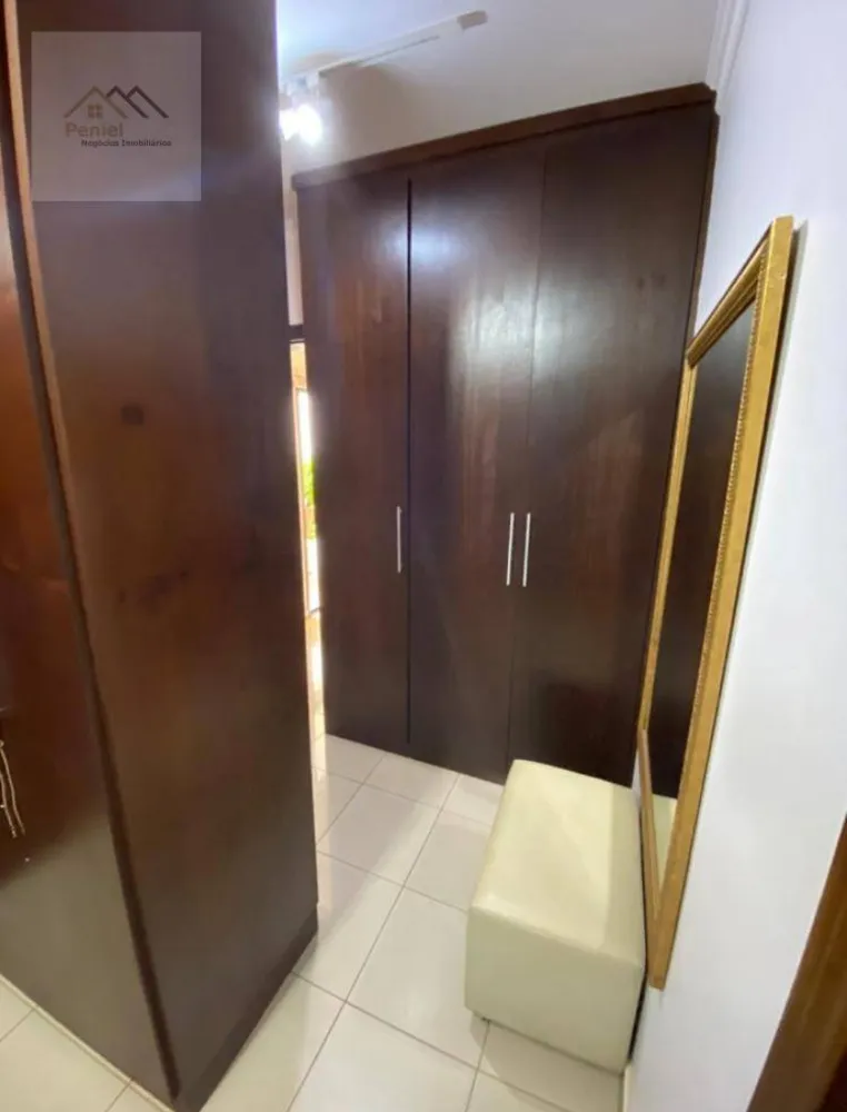 Cobertura, 4 quartos, 321 m² - Foto 9