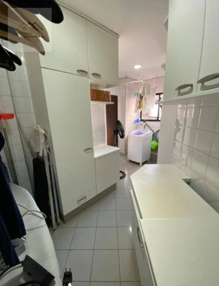 Cobertura, 4 quartos, 321 m² - Foto 22
