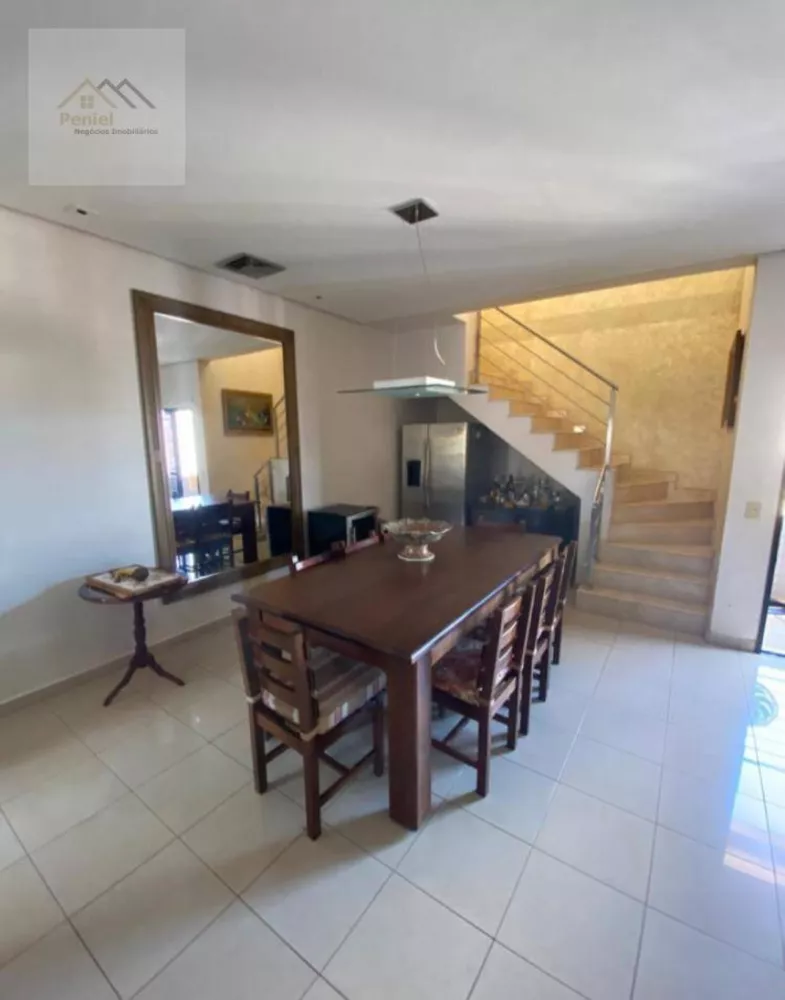 Cobertura, 4 quartos, 321 m² - Foto 10