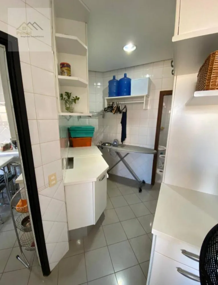 Cobertura, 4 quartos, 321 m² - Foto 23