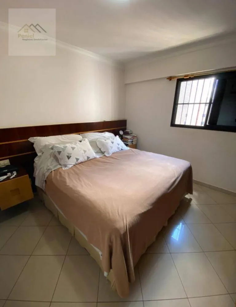 Cobertura, 4 quartos, 321 m² - Foto 8