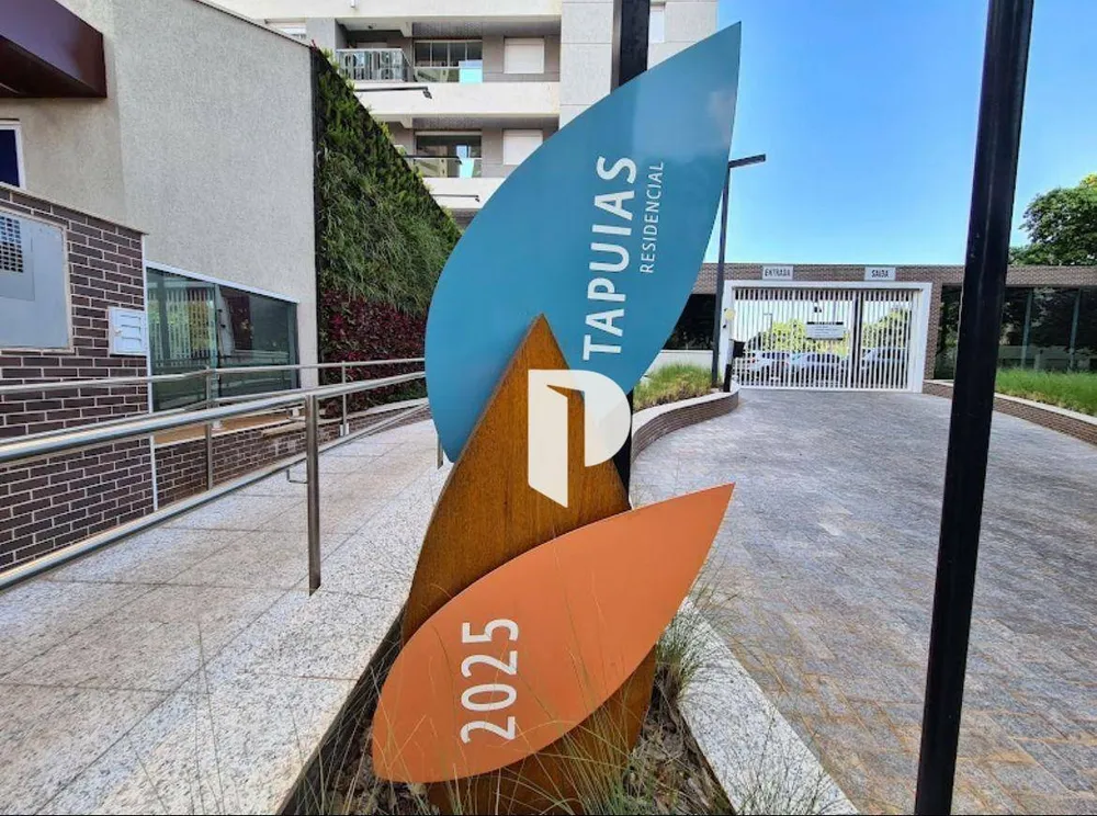 Apartamento, 2 quartos, 96 m² - Foto 5