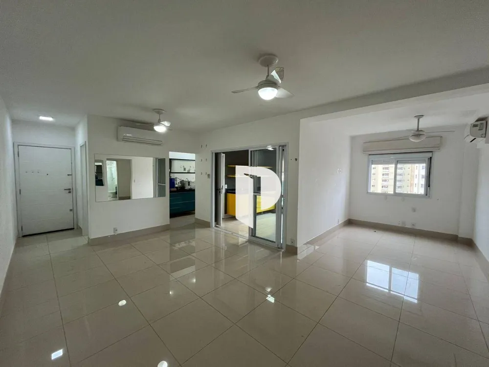 Apartamento, 2 quartos, 96 m² - Foto 11